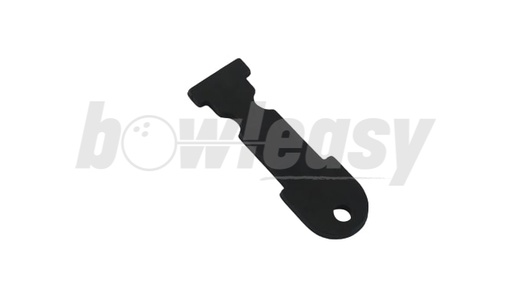 [070-006-281] Link Shuttle Drive *