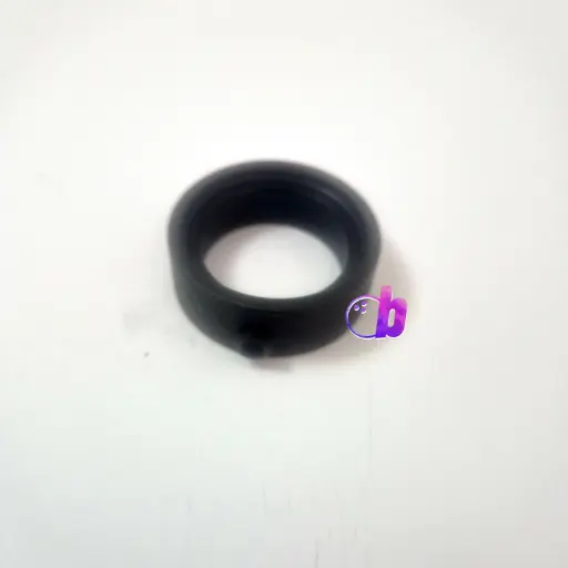 [902-900-110] Collar 1.25 Bearing Lock
