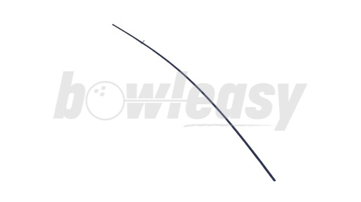 [070-006-037] Lacing Pin Strip (4 belts)