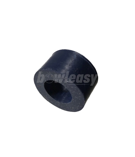 [070-011-030] Roller