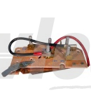 [785-501-386] Swtch-Trm Board70Combo Ws