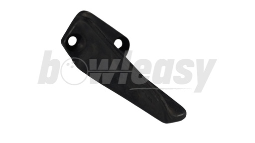 [12-200892-000] R.H. Spotting Finger