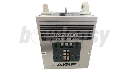 [620-905-769E] AMF 8290XL Chassis Exchange