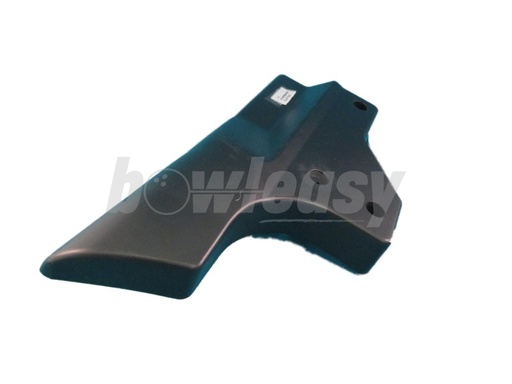 [47-093906-001] Pin Guide Wedge R.H.