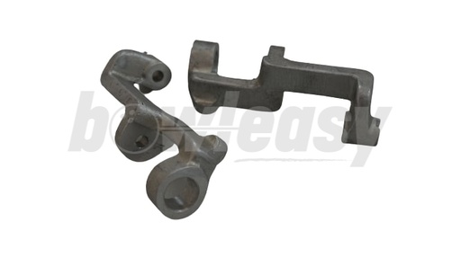 [090-006-665] Trip Support Casting