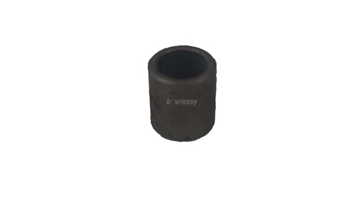 [070-002-715] Sleeve bushing