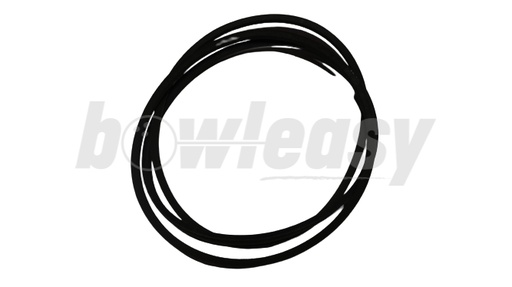 [702-504-014] Belt-V Type A 34.3 PD