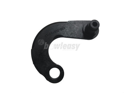 [47-054900-003] Connector L.H.