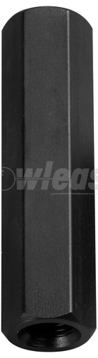 [162-6147] Kegel Turnbuckle