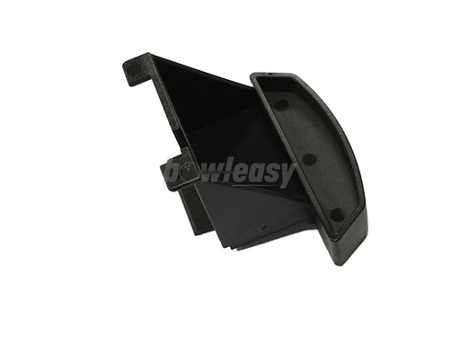 [47-075132-003] Drive Frame Cam Assembly