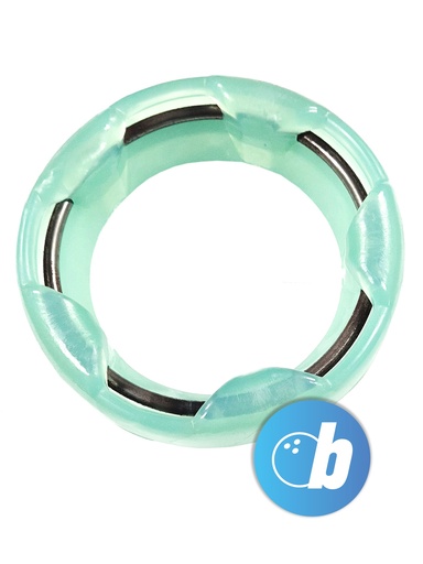 [55-082138-009] Centering Guide Ring Assembly