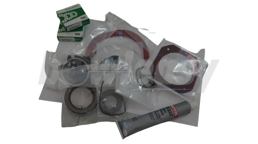 [088-004-513] Kit FE Repair