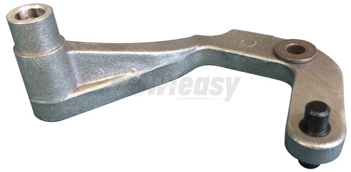 [070-007-618] Lever Respot Assy 5/16"