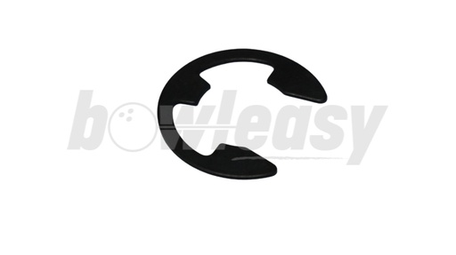 [919-010-900] E-ring 1.00 nom #5133-98 (Bag of 10)