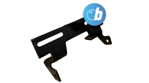 [070-008-191] Bracket Ball Lift