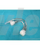 [090-003-739] Solenoid Adaptor Cable