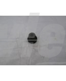 [070-007-196] Bushing