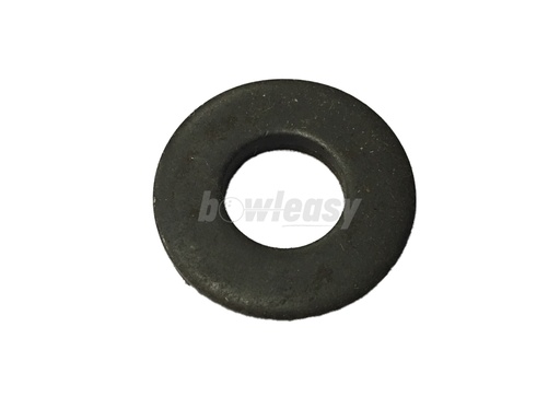 [000-021-792] Washer Frame Adjustment