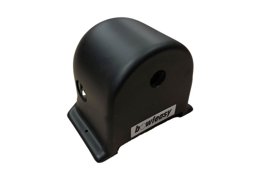 [SEXCH4001] Steltronic PinCam Exchange