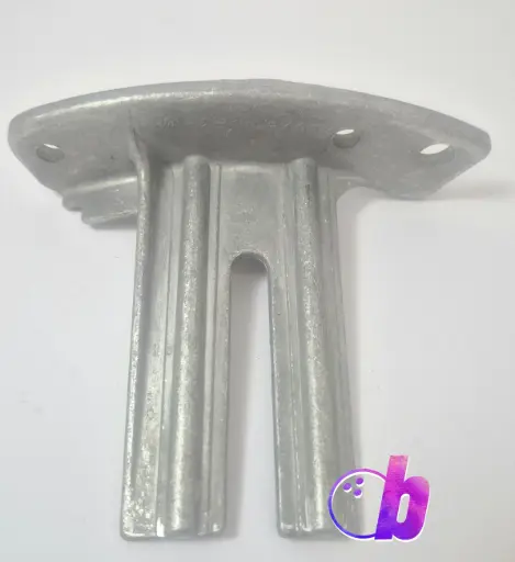 [000-024-624] Rear Segment R.H.