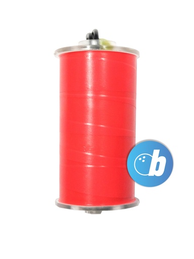 [99-060351-004GS-O] GSX Solenoid