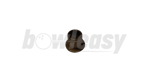 [900-206-091] Flange Bearing .378 x.503 x 9/16