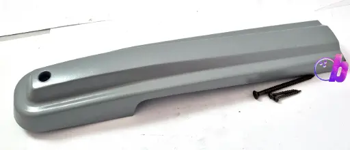 [84-860602-000] Frameworx  Division cover