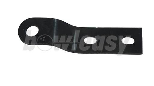 [000-024-534] Ear Hanger