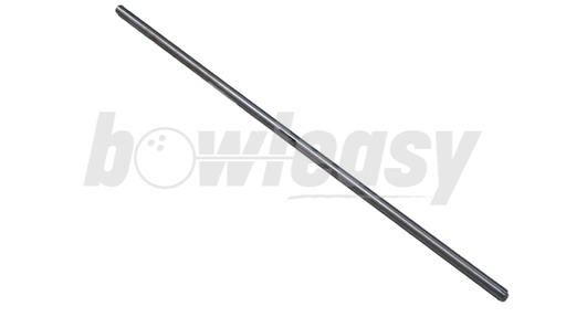 [070-006-004] Distributor Tube