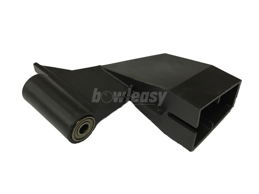 [47-094095-002] Fin Switch-Complete