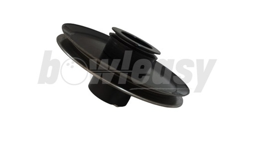 [070-002-097] Sheave Pulley