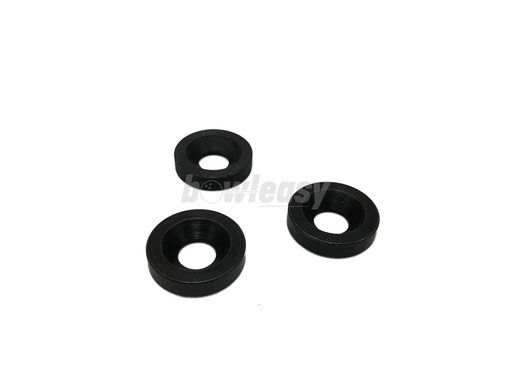 [000-024-801] Plank Washer