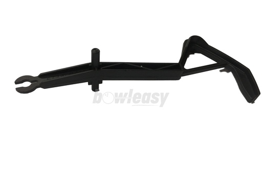 [47-054982-002] GSX Switch Finger