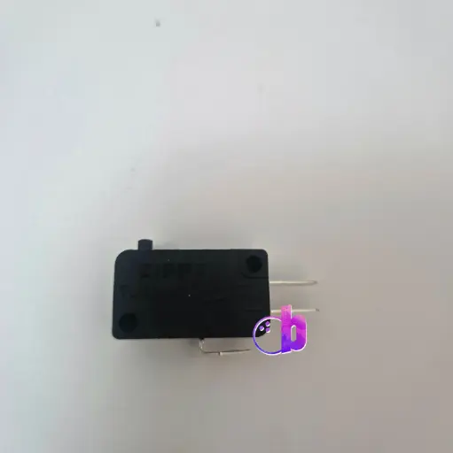 [47-052418-004GS] Cherry switch (red box only)