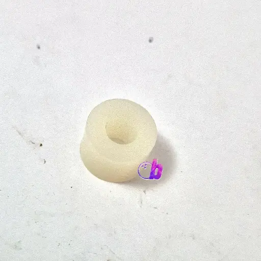 [153-2719] SPACER TO ACTUATE SWITCH ("8)
