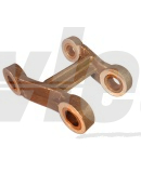 [000-029-659] Hanger Arm Asm