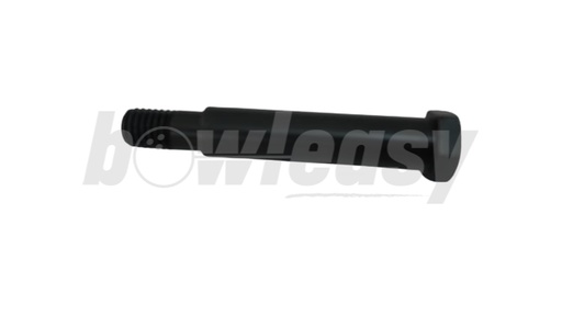 [070-001-585] Pin Spot Link