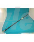 [090-005-251] Tie Rod Assembly Respot