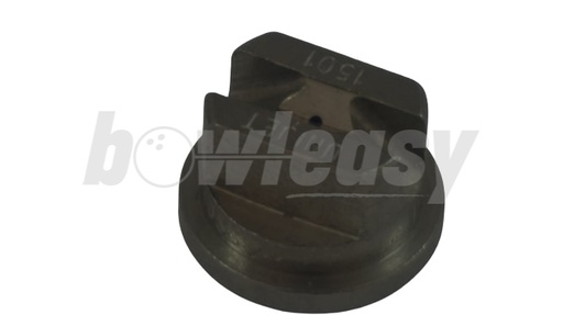 [154-0007] Outside Spray Tip 1501