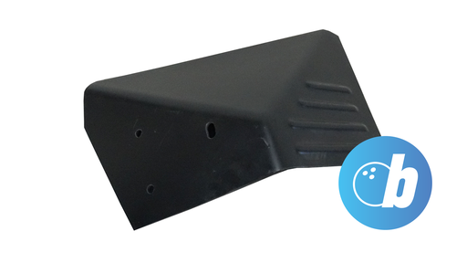 [47-026104-000] Improved pin deflector board 8mm LH