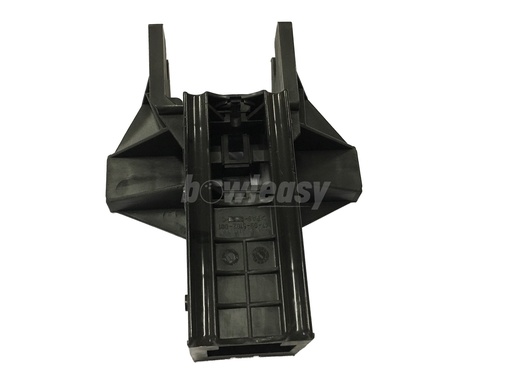 [47-095107-003] Housing Assembly