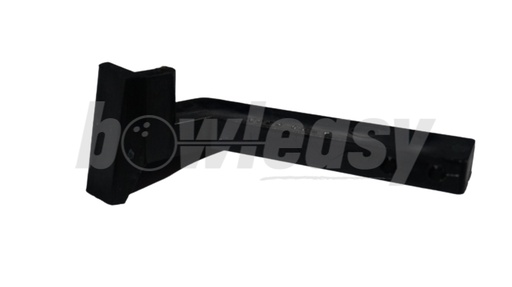 [47-093591-004] Release lever pin