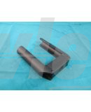 [090-001-130] Drive Housing Wide