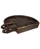 [070-011-146] PBL Paddle