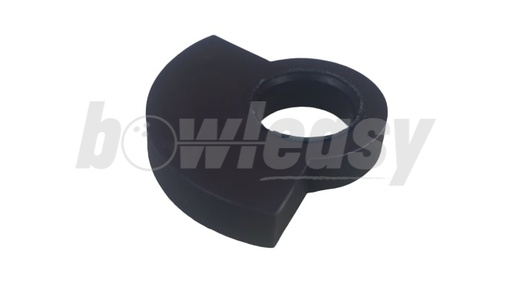 [000-024-581] Dampener Front Roller Hinge