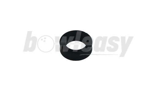 [088-000-029] Encoder Disc Spacer