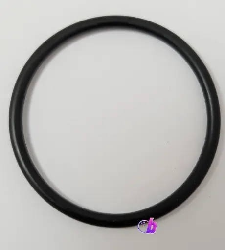[47-861049-009] O Ring 2.5Mm X 34Mm (Bag Of Five)