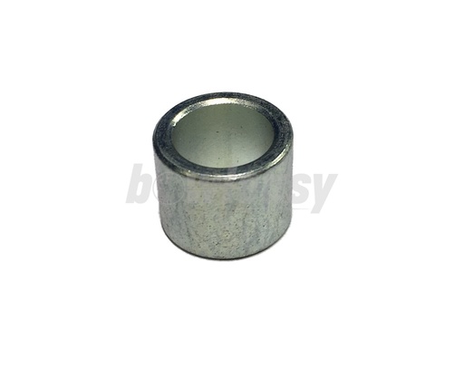 [47-031261-004] Spacer ball rod