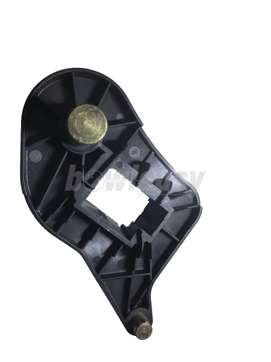 [47-054991-001GS] Lever GS