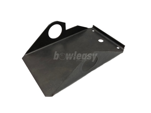 [000-024-716] Spring Holder